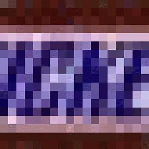 93951.gif