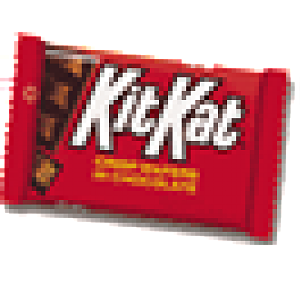 93952.png