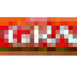 93953.png