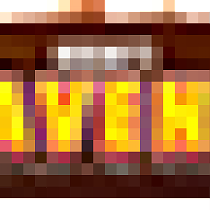 93954.png
