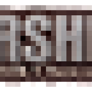 93956.png