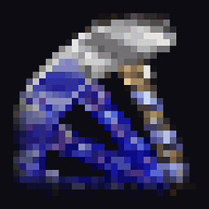 Ability1