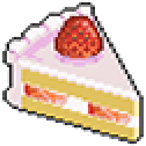 93998.png