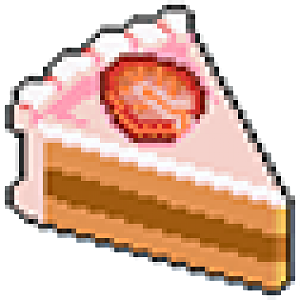 94000.png