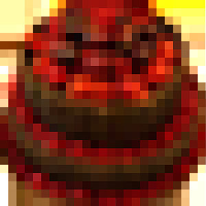 94002.png