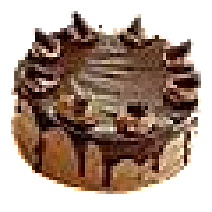 94003.png