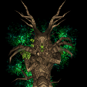 Sylvan
