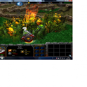 RISE OF ANGER RPG
quests