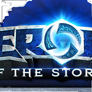 94088.png