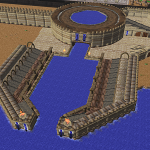 carthage