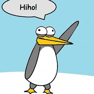 pengomongo