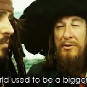 BigWorld