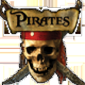 PiratesBadge