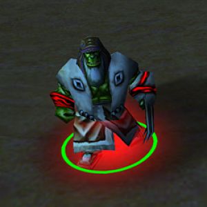farseer
