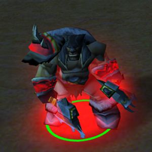 beastmaster