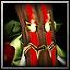 icons 4211 btn