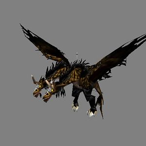 chimera