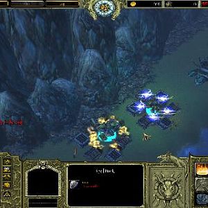 Bug1