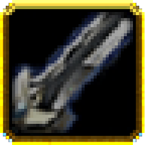 Attack Cooldown [48x48]