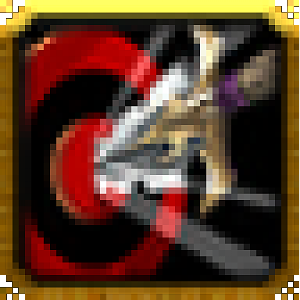 Range [48x48]