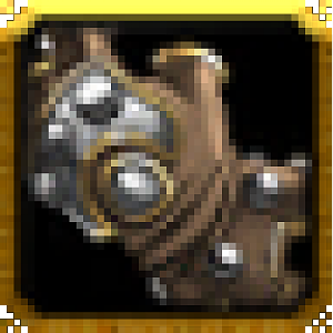 Attack Speed [48x48]
