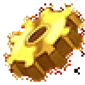 Mechanics [48x48]