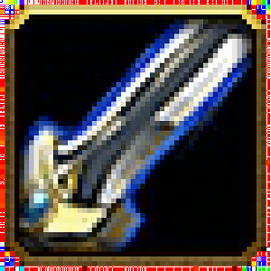 Attack Melee  [56x56]