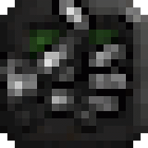 addrev