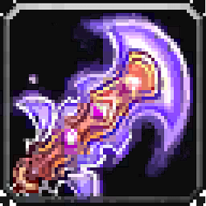 INV Sword draenei 04