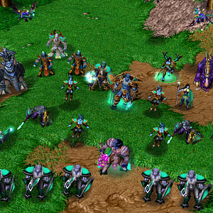 New Units 2