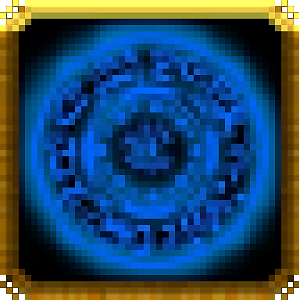 Rune [48x48]