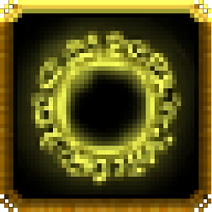 Rune (3) [48x48]