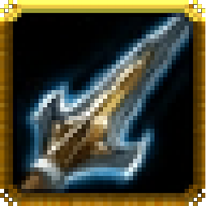 Attack Range (2) [48x48]