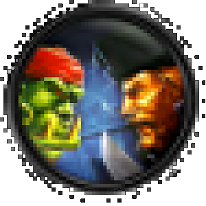Affiliation [48x48]