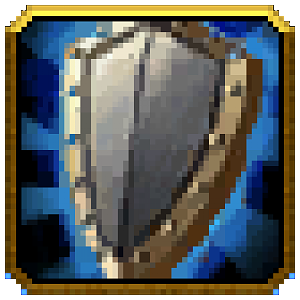 Armor (2) [56x56]