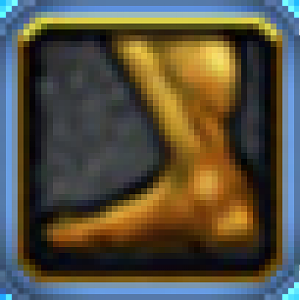 Agility Primary [51x51]