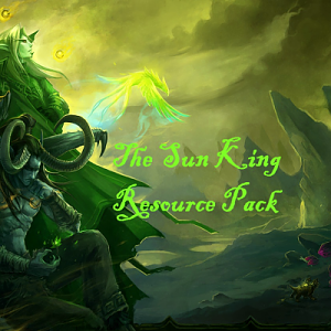 SunKingFelfire