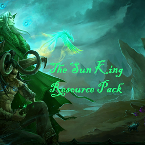 SunKingFelFrost