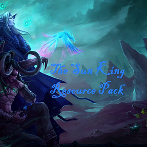 SunKingFrosty