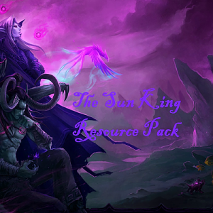 SunKingTwilight