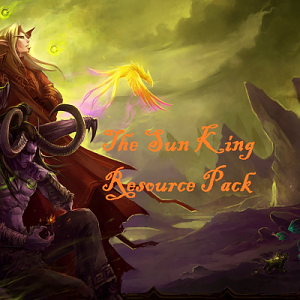 SunKingOutland