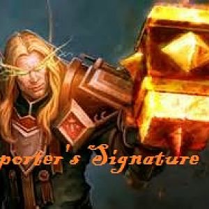 SS