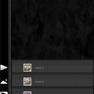 Screenshot 2015 01 31 21 56 59