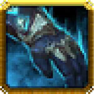 Attack Speed (2) [48x48]