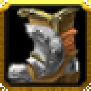 Movement Speed [48x48]