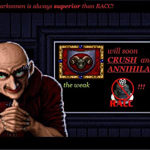 HouseHarkonnenWillSoonCrushRACC