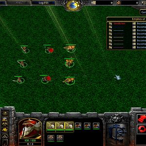 Mo Screenshot1