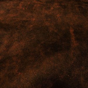 Brown Leather by Hjoranna