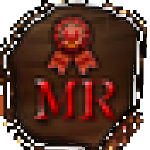 MR Small