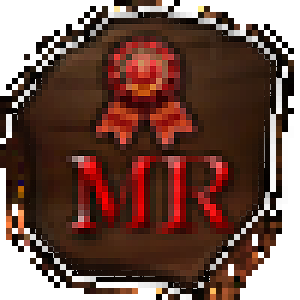 MR 50 x 50